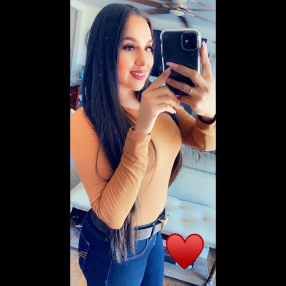 chio_cardenas